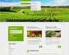 Joomla Homepage Vorlagen Schönste Joomla Vorlage Für Landwirtschaft