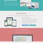 Joomla Vorlage Angenehm Joomla Vorlage Für Wissenschaftliche