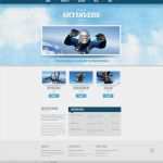 Joomla Vorlage Beste Joomla Vorlage Für Fallschirmspringen