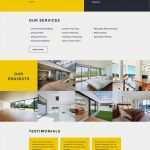 Joomla Vorlage Beste Joomla Vorlage Für Malerbetrieb