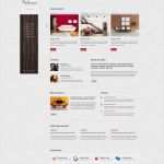 Joomla Vorlage Bewundernswert Joomla Vorlage Für Innenarchitektur