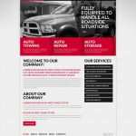 Joomla Vorlage Cool Joomla Vorlage Für Autoreparatur