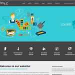 Joomla Vorlage Cool Joomla Vorlage Für Malerbetrieb