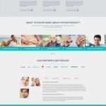 Joomla Vorlage Elegant Joomla Vorlage Für Medizin