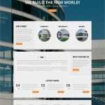 Joomla Vorlage Erstaunlich Joomla Vorlage Für Architektur