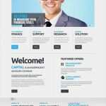 Joomla Vorlage Fabelhaft Demoversion Von Der Joomla Vorlage