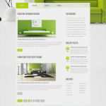 Joomla Vorlage Großartig Joomla Vorlage Für Innenausstattung Und Möbel