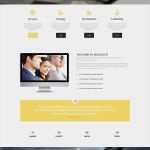 Joomla Vorlage Hübsch Joomla Vorlage Für Führungsgesellschaft