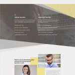 Joomla Vorlage Luxus Joomla Vorlage Für Business Services