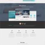 Joomla Vorlage Luxus Joomla Vorlage Für Web Design