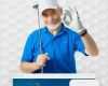 Joomla Vorlage Schön Joomla Vorlage Für Golf