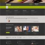 Joomla Vorlage Süß Joomla Vorlage Für Tennis