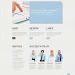 Joomla Vorlage Wunderbar Joomla Vorlage Für Hosting