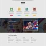 Joomla Vorlagen Best Of Responsive Vorlagen Hübsch Joomla Vorlage Für