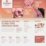 Joomla Vorlagen Beste Joomla Vorlage Für Medizin