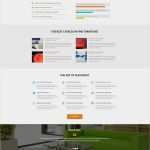 Joomla Vorlagen Bewundernswert Joomla Vorlage Für Innenausstattung Und Möbel