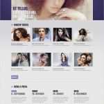 Joomla Vorlagen Bewundernswert Joomla Vorlage Für Schönheitssalon