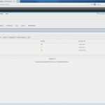 Joomla Vorlagen Cool Joomla Pdf Vorlagen In Osg Seminar Manager Bearbeiten