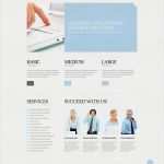 Joomla Vorlagen Cool Joomla Vorlage Für Hosting