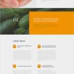 Joomla Vorlagen Cool Joomla Vorlage Für Landwirtschaft