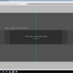 Joomla Vorlagen Deutsch Best Of Fantastisch Website Template Abmessungen Bilder Vorlagen