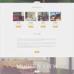 Joomla Vorlagen Deutsch Beste Joomla Vorlage Für Möbel