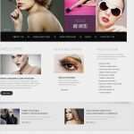 Joomla Vorlagen Deutsch Bewundernswert Joomla Vorlage Für Mode Shop