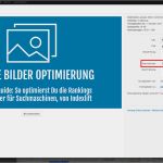 Joomla Vorlagen Deutsch Cool Fantastisch Website Template Abmessungen Bilder Vorlagen