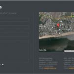 Joomla Vorlagen Deutsch Cool Joomla 2 5 X Wie Verwaltet Man Kontaktdaten Hilfe