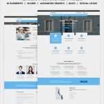 Joomla Vorlagen Deutsch Cool Joomla Vorlage Für Außendesign