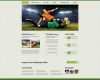 Joomla Vorlagen Deutsch Cool Joomla Vorlage Für Fussball