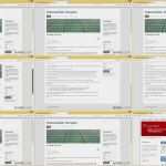 Joomla Vorlagen Deutsch Einzigartig Video2brain Joomla 3 – Grundlagen Der Template