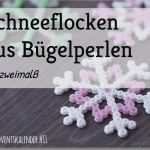 Joomla Vorlagen Deutsch Erstaunlich Wunderbar Kostenlose Essen Website Vorlagen Zeitgenössisch