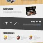 Joomla Vorlagen Deutsch Genial Joomla Vorlage Für Hausreparaturen