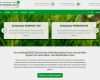 Joomla Vorlagen Deutsch Genial Responsive Collmex Templates Werbschaft Internet Und