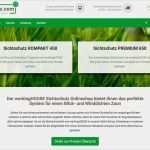 Joomla Vorlagen Deutsch Genial Responsive Collmex Templates Werbschaft Internet Und