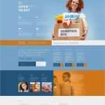 Joomla Vorlagen Deutsch Großartig Joomla Vorlage Für Wohltätigkeit