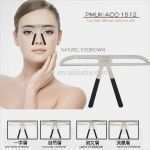 Joomla Vorlagen Deutsch Großartig Kaufen Sie Mit Niedrigem Preis German Stück Sets