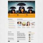 Joomla Vorlagen Deutsch Gut Joomla Vorlage Für Führungsgesellschaft