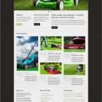 Joomla Vorlagen Deutsch Gut Joomla Vorlage Für Landschaftsgestaltung