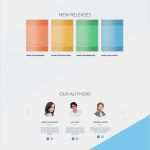 Joomla Vorlagen Deutsch Gut Joomla Vorlage Für Verlag