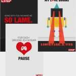 Joomla Vorlagen Deutsch Hübsch top 100 Single Charts Zum Ausdrucken – Donstevensauthor