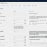 Joomla Vorlagen Deutsch Kostenlos Best Of Joomla 3 X Wie Man Mit Dem Kunena forum Arbeitet Hilfe