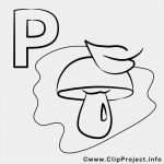 Joomla Vorlagen Deutsch Kostenlos Best Of Pilz Ausmalbild Grosse Buchstaben Zum Ausmalen
