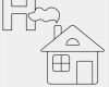 Joomla Vorlagen Deutsch Kostenlos Cool Haus Ausmalbild Buchstaben Vorlagen Kostenlos