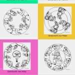 Joomla Vorlagen Deutsch Kostenlos Cool Mandala Vorlagen Gratis