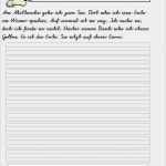 Joomla Vorlagen Deutsch Kostenlos Genial Rap Text Deutsch Vorlagen Erstaunlich Übungen Deutsch