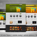 Joomla Vorlagen Deutsch Kostenlos Luxus Blitzkrieg Download Vollversion Kostenlos Deutsch