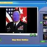 Joomla Vorlagen Deutsch Kostenlos Wunderbar Fun R Lustige Fotomontagen Selbst Gemacht Audio