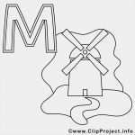 Joomla Vorlagen Deutsch Kostenlos Wunderbar Muehle Ausmalbild Buchstaben Vorlagen Zum Basteln